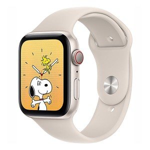 ساعت هوشمند اپل سری 9 مدل 41mm