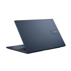 لپ تاپ ایسوس مدل R1504VA i3 1315U/8GB/256SSD/int