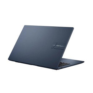 لپ تاپ ایسوس مدل R1504VA i3 1315U/8GB/256SSD/int