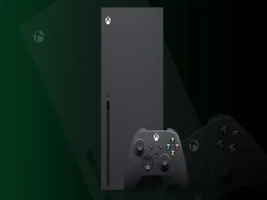 ایکس باکس چیست؟ انواع مدل های Xbox