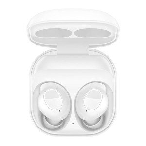 هندزفری بیسیم سامسونگ مدل Galaxy Buds FE