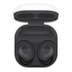 هندزفری بیسیم سامسونگ مدل Galaxy Buds FE