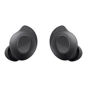 هندزفری بیسیم سامسونگ مدل Galaxy Buds FE