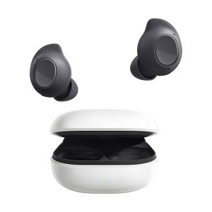 هندزفری بی‌سیم سامسونگ مدل Galaxy Buds FE