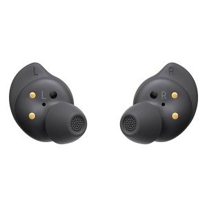 هندزفری بیسیم سامسونگ مدل Galaxy Buds FE