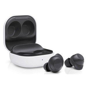 هندزفری بیسیم سامسونگ مدل Galaxy Buds FE