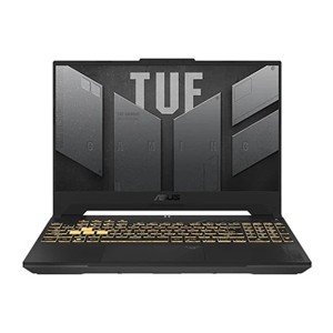لپ تاپ ایسوس مدل TUF FX707VU4 i7 13700H/16GB/1TB SSD/6GB