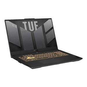 لپ تاپ ایسوس مدل TUF FX707VU4 i7 13700H/16GB/1TB SSD/6GB