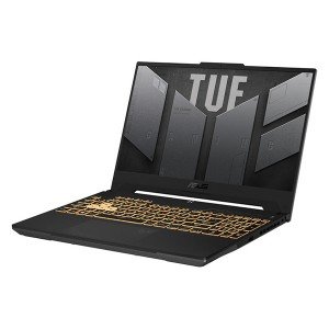 لپ تاپ ایسوس مدل TUF FX707VU4 i7 13700H/16GB/1TB SSD/6GB