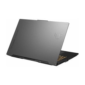 TUF F767VV4 i9 13900H/16GB/2TB SSD/8GB