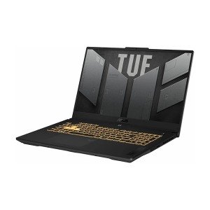 لپ تاپ ایسوس