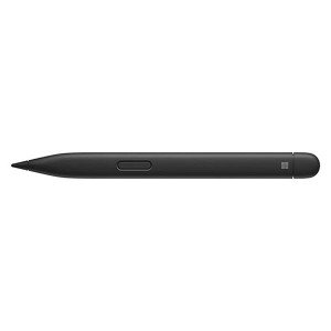 قلم دیجیتال مایکروسافت surface slim pen 2
