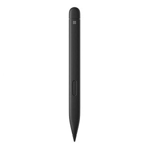 قلم دیجیتال مایکروسافت surface slim pen 2