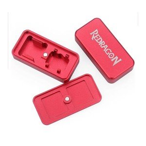 کلید بازکن سوئیچ مغناطیسی کیبورد ردراگون مدل A116