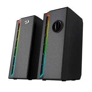 اسپیکر ردراگون مدل Calliope GS580