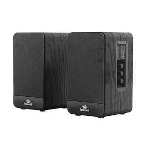 اسپیکر گیمینگ ردراگون مدل MOUTHPIECE GS813