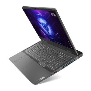 لپ تاپ لنوو مدل LOQ i5 13420H/8GB/ssd 1T/6G