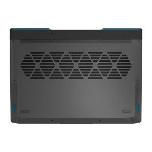 لپ تاپ لنوو مدل LOQ i5 13420H/8GB/ssd 1T/6G