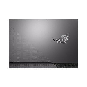 ایسوس ROG Strix G713RM R7 6800/16GB/1TB SSD/6G RTX3060