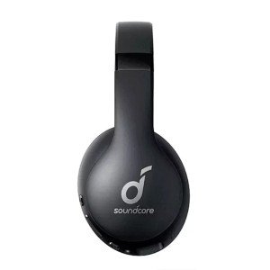 هدفون بی سیم انکر Soundcore Life Q10i