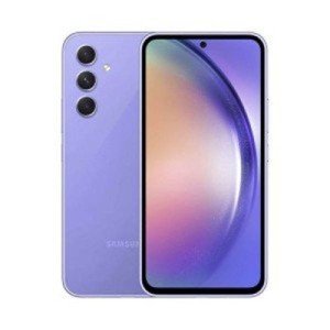 گوشی موبایل سامسونگ مدل Galaxy A34 دو سیم کارت ظرفیت 128 گیگابایت و رم 6 گیگابایت