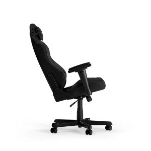 صندلی اداری مدیریتی و مخصوص بازی دی ایکس ریسر سری مَستر بنفش مدل Dxracer Master Series DMC/DM1200/V Violet