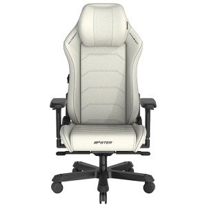 صندلی اداری مدیریتی و مخصوص بازی دی ایکس ریسر  مدل Master Series 2023 GC/XLMF23LTD/W