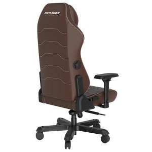 صندلی گیمینگ دی ایکس ریسر مدل Master Series 2023 Brown
