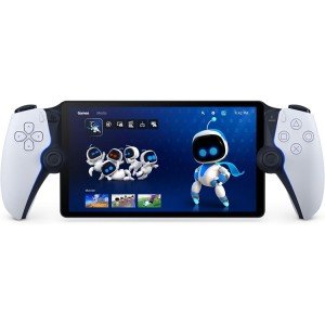 کنترلر پلیاستیشن 5 مدل PlayStation Portal