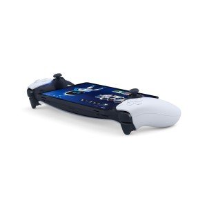 کنسول بازی سونی مدل PS5 slim Standard ظرفیت 1 ترابایت نسل 2000