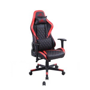 ردراگون GAIA C211 Red