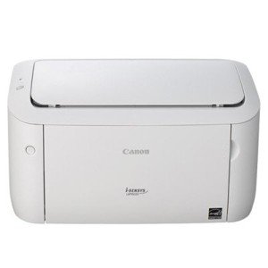 پرینتر تک کاره لیزری کانن مدل  i-SENSYS LBP 6033