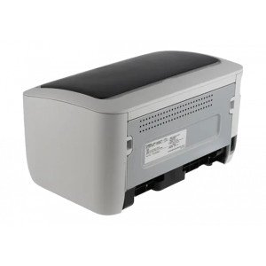 پرینتر تک کاره لیزری کانن مدل  i-SENSYS LBP 6033