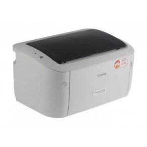 پرینتر تک کاره لیزری کانن مدل  i-SENSYS LBP 6033