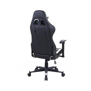 صندلی گیمینگ ردراگون مدل GAIA C211 White