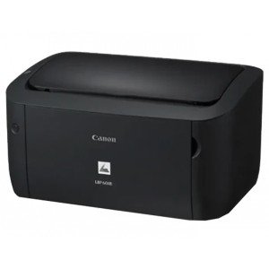 پرینتر تک کاره لیزری کانن مدل  imageCLASS LBP 6018