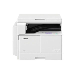 دستگاه کپی کانن مدل imageRUNNER 2206