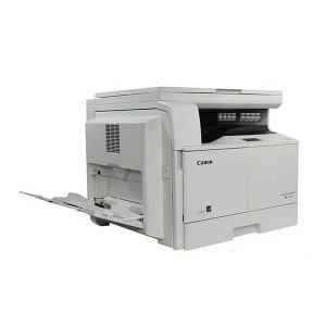 دستگاه کپی کانن مدل imageRUNNER 2206