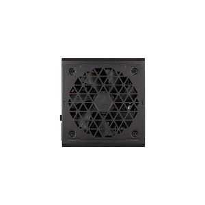 منبع تغذیه کورسیر مدل RM750e