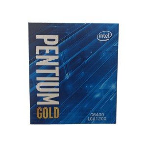 فن پردازنده اینتل 1151