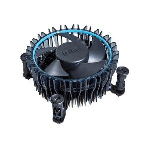 فن پردازنده اینتل 1700