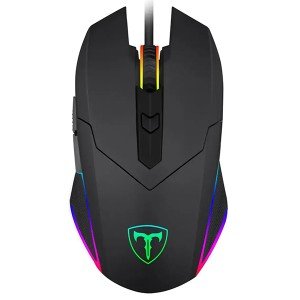 موس باسیم مخصوص بازی تی دگر مدل Lance Corporal T-TGM107