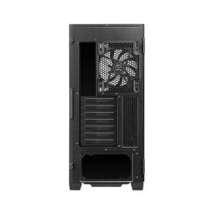 کیس کامپیوتر ام اس آی مدل MEG GUNGNIR 300R Airflow