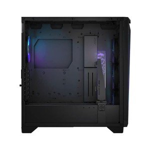 کیس کامپیوتر ام اس آی مدل MEG GUNGNIR 300R Airflow