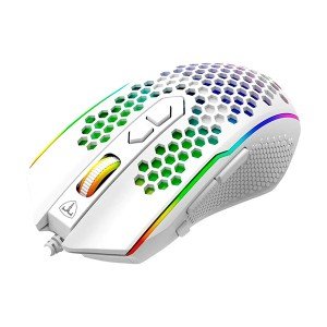 موس باسیم مخصوص بازی تی دگر  Imperial T-TGM310w