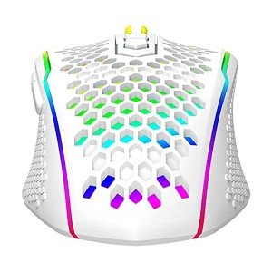 موس باسیم مخصوص بازی تی دگر  Imperial T-TGM310w