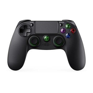 گيم پد تی دگر Scorpio T-TGP802