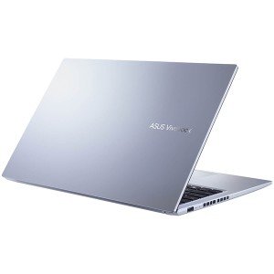 لپ تاپ ایسوس مدل VivoBook R1502ZA-BQ613 i5 1235U/16GB/512SSD/intel