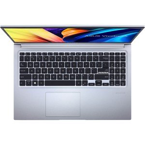 لپ تاپ ایسوس مدل VivoBook R1502ZA-BQ613 i5 1235U/16GB/512SSD/intel
