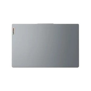 لپ تاپ لنوو مدل Ideapad 3  i3 1215U/12GB/512/intel